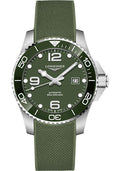 longines-hydroconquest-automatic-watch-43-mm-steel-and-ceramic-case-green-arabic-dial-rubber-strap-l3-782-4-06-9