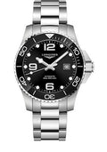 longines-hydroconquest-automatic-watch-43-mm-steel-and-ceramic-case-black-arabic-dial-steel-bracelet-l3-782-4-56-6