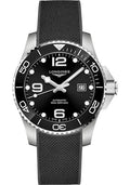 longines-hydroconquest-automatic-watch-43-mm-steel-and-ceramic-case-black-arabic-dial-rubber-strap-l3-782-4-56-9