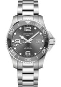 longines-hydroconquest-automatic-watch-43-mm-steel-and-ceramic-case-grey-arabic-dial-steel-bracelet-l3-782-4-76-6