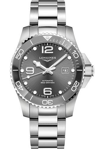 longines-hydroconquest-automatic-watch-43-mm-steel-and-ceramic-case-grey-arabic-dial-steel-bracelet-l3-782-4-76-6