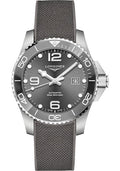 longines-hydroconquest-automatic-watch-43-mm-steel-and-ceramic-case-grey-arabic-dial-rubber-strap-l3-782-4-76-9