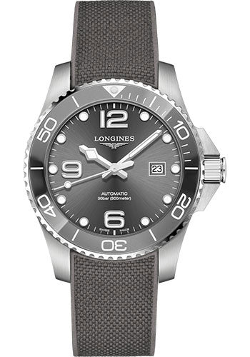 longines-hydroconquest-automatic-watch-43-mm-steel-and-ceramic-case-grey-arabic-dial-rubber-strap-l3-782-4-76-9
