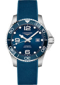 longines-hydroconquest-automatic-watch-43-mm-steel-and-ceramic-case-blue-arabic-dial-rubber-strap-l3-782-4-96-9