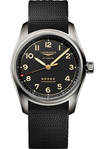 longines-spirit-automatic-watch-40-mm-titanium-case-anthracite-arabic-dial-anthracite-synthetic-strap-l3-810-1-53-2