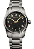 longines-spirit-automatic-watch-40-mm-titanium-case-anthracite-arabic-dial-titan-bracelet-l3-810-1-53-6