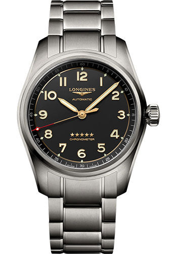 longines-spirit-automatic-watch-40-mm-titanium-case-anthracite-arabic-dial-titan-bracelet-l3-810-1-53-6