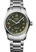longines-spirit-automatic-watch-40-mm-steel-case-green-arabic-dial-bracelet-l3-810-4-03-6
