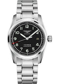 longines-spirit-automatic-watch-40-mm-steel-case-black-arabic-dial-bracelet-l3-810-4-53-6