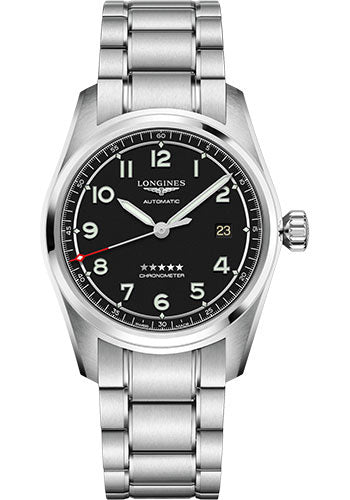 longines-spirit-prestige-edition-watch-40-mm-steel-case-black-arabic-dial-l3-810-4-53-9