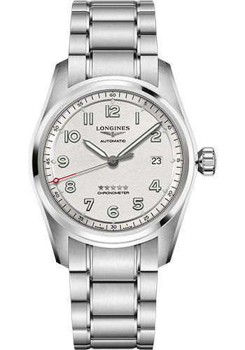 longines-spirit-automatic-watch-40-mm-steel-case-silver-arabic-dial-bracelet-l3-810-4-73-6