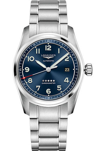 longines-spirit-automatic-watch-40-mm-steel-case-blue-arabic-dial-bracelet-l3-810-4-93-6