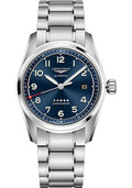 longines-spirit-prestige-edition-watch-40-mm-steel-case-blue-arabic-dial-l3-810-4-93-9