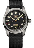 longines-spirit-automatic-watch-42-mm-titanium-case-anthracite-arabic-dial-anthracite-synthetic-strap-l3-811-1-53-2