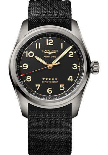 longines-spirit-automatic-watch-42-mm-titanium-case-anthracite-arabic-dial-anthracite-synthetic-strap-l3-811-1-53-2