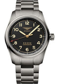 longines-spirit-automatic-watch-42-mm-titanium-case-anthracite-arabic-dial-titan-bracelet-l3-811-1-53-6