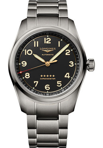 longines-spirit-automatic-watch-42-mm-titanium-case-anthracite-arabic-dial-titan-bracelet-l3-811-1-53-6