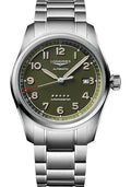 longines-spirit-automatic-watch-42-mm-steel-case-green-arabic-dial-bracelet-l3-811-4-03-6
