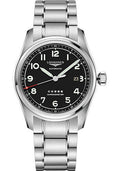 longines-spirit-automatic-watch-42-mm-steel-case-black-arabic-dial-bracelet-l3-811-4-53-6