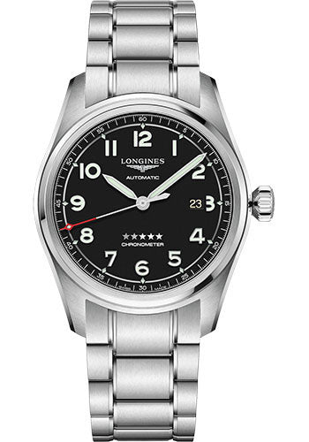 longines-spirit-automatic-watch-42-mm-steel-case-black-arabic-dial-bracelet-l3-811-4-53-6