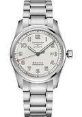 longines-spirit-prestige-edition-watch-42-mm-steel-case-silver-arabic-dial-l3-811-4-73-9