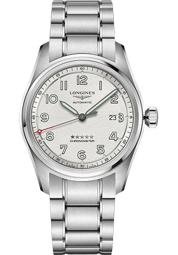 longines-spirit-prestige-edition-watch-42-mm-steel-case-silver-arabic-dial-l3-811-4-73-9