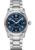 longines-spirit-automatic-watch-42-mm-steel-case-blue-arabic-dial-bracelet-l3-811-4-93-6