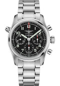 longines-spirit-chronograph-automatic-watch-42-mm-steel-case-black-arabic-dial-bracelet-l3-820-4-53-6