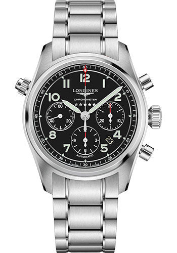 longines-spirit-chronograph-automatic-watch-42-mm-steel-case-black-arabic-dial-bracelet-l3-820-4-53-6