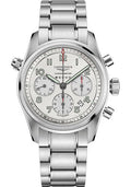 longines-spirit-chronograph-automatic-watch-42-mm-steel-case-silver-arabic-dial-bracelet-l3-820-4-73-6