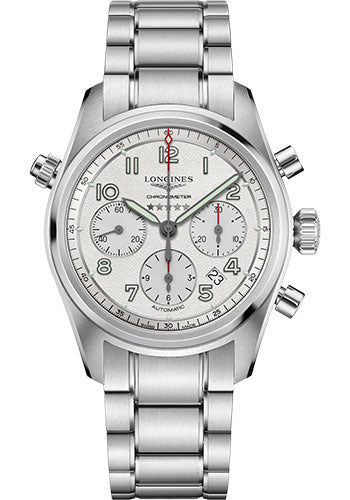 longines-spirit-chronograph-automatic-watch-42-mm-steel-case-silver-arabic-dial-bracelet-l3-820-4-73-6