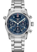 longines-spirit-chronograph-automatic-watch-42-mm-steel-case-blue-arabic-dial-bracelet-l3-820-4-93-6