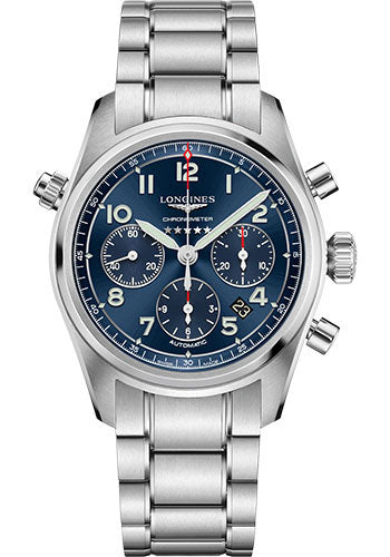 longines-spirit-chronograph-automatic-watch-42-mm-steel-case-blue-arabic-dial-bracelet-l3-820-4-93-6
