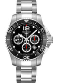 longines-hydroconquest-chronograph-automatic-watch-43-mm-steel-and-ceramic-case-black-arabic-dial-steel-bracelet-l3-883-4-56-6
