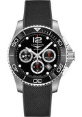 longines-hydroconquest-chronograph-automatic-watch-43-mm-steel-and-ceramic-case-black-arabic-dial-rubber-strap-l3-883-4-56-9
