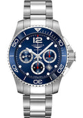 longines-hydroconquest-chronograph-automatic-watch-43-mm-steel-and-ceramic-case-blue-arabic-dial-steel-bracelet-l3-883-4-96-6