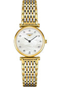 longines-la-grande-classique-de-longines-quartz-watch-24-mm-yellow-pvd-case-white-mother-of-pearl-diamond-dial-steel-and-yellow-pvd-bracelet-l4-209-2-87-7