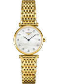 longines-la-grande-classique-de-longines-quartz-watch-24-mm-yellow-pvd-case-white-mother-of-pearl-diamond-dial-bracelet-l4-209-2-87-8