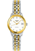 longines-flagship-watch-26-mm-steel-and-yellow-pvd-case-white-diamond-dial-bracelet-l4-274-3-27-7