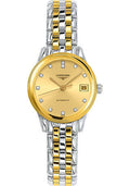 longines-flagship-watch-26-mm-steel-and-yellow-pvd-case-gilt-diamond-dial-bracelet-l4-274-3-37-7