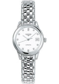 longines-flagship-watch-26-mm-steel-case-white-diamond-dial-bracelet-l4-274-4-27-6
