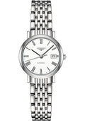 longines-elegant-collection-watch-25-5-mm-steel-case-white-roman-dial-bracelet-l4-309-4-11-6