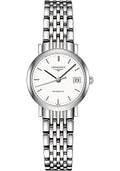 longines-elegant-collection-watch-25-5-mm-steel-case-white-dial-bracelet-l4-309-4-12-6
