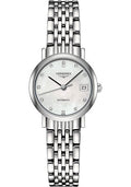 longines-elegant-collection-watch-25-5-mm-steel-case-white-mother-of-pearl-diamond-dial-bracelet-l4-309-4-87-6