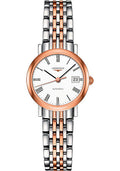 longines-elegant-collection-automatic-watch-25-5-mm-steel-and-pink-gold-case-white-roman-dial-steel-and-pink-gold-cap-200-bracelet-l4-309-5-11-7