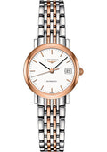 longines-elegant-collection-watch-25-5-mm-steel-and-18k-pink-gold-cap-200-case-white-dial-bracelet-l4-309-5-12-7