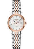 longines-elegant-collection-watch-25-5-mm-steel-and-18k-pink-gold-cap-200-case-white-mother-of-pearl-diamond-dial-bracelet-l4-309-5-87-7