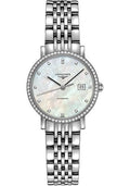 longines-elegant-collection-automatic-watch-29-mm-steel-diamond-case-white-mother-of-pearl-diamond-dial-bracelet-l4-310-0-87-6