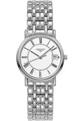 longines-przsence-quartz-watch-30-mm-steel-case-white-roman-dial-bracelet-l4-320-4-11-6