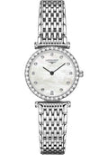 longines-la-grande-classique-de-longines-quartz-watch-24-mm-steel-diamond-case-white-mother-of-pearl-diamond-dial-bracelet-l4-341-0-80-6